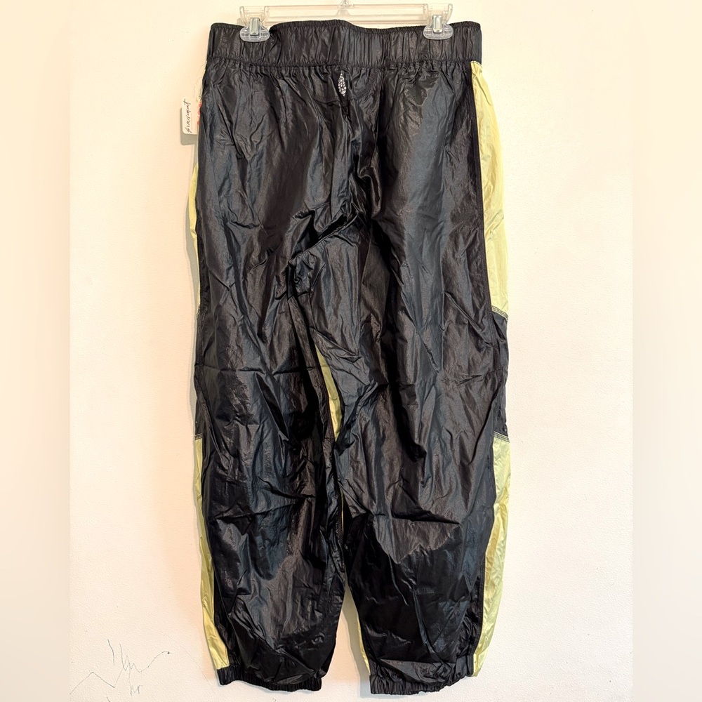 FP Movement In The Stars Colorblock Pants - Picture 6 of 13